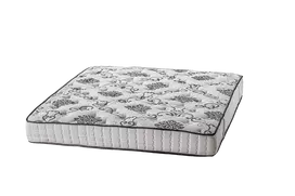 Čiužinys Good Rest De Luxe 140/200