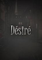 Désiré Steam Key GLOBAL
