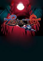Project G Steam Key GLOBAL