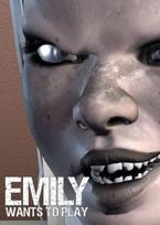 Emily Wants To Play Steam Key GLOBAL