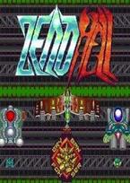 Zenohell Steam Key GLOBAL