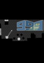 999 (PC) Steam Key GLOBAL