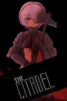 The Citadel (PC) Steam Key GLOBAL