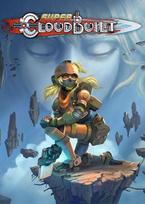 Super Cloudbuilt (PC) Steam Key EUROPE