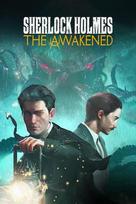 Sherlock Holmes The Awakened Deluxe Edition (PC) Steam Key GLOBAL