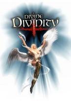 Divine Divinity (PC) Steam Key GLOBAL