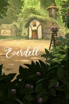 Everdell (PC) Steam Key GLOBAL