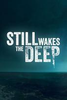 Still Wakes the Deep (PC) Steam Key EUROPE