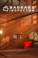 Baggage Inspector (PC) Steam Key EUROPE
