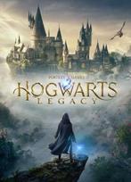 Hogwarts Legacy (PC) Steam Key CIS