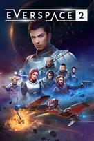 EVERSPACE™ 2 (PC) Steam Key EUROPE