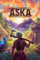 ASKA (PC) Steam Key TURKEY