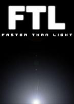 FTL: Faster Than Light Advanced Edition (PC)Steam Key EUROPE