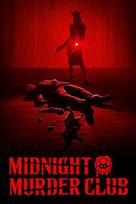 Midnight Murder Club Steam Key (PC) GLOBAL