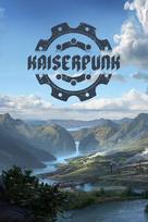 Kaiserpunk Steam Key (PC) GLOBAL