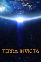 Terra Invicta Steam Key (PC) LATAM