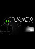 Turner Steam Key (PC) GLOBAL