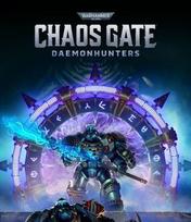 Warhammer 40,000: Chaos Gate - Daemonhunters Grand Master Edition Steam (PC) Key GLOBAL