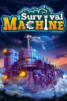 Survival Machine  Steam Key (PC) GLOBAL