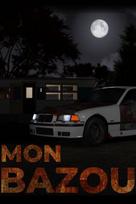 Mon Bazou Steam Key (PC) GLOBAL