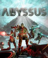 Abyssus Steam Key (PC) GLOBAL