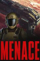 MENACE Steam Key (PC) GLOBAL