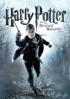Harry Potter and the Deathly Hallows Part 1 Origin Key GLOBAL