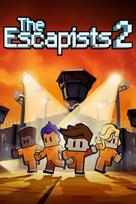 The Escapists 2 XBOX LIVE Key EUROPE