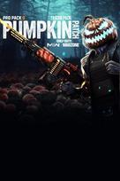 Call of Duty®: Modern Warfare® II - Pumpkin Patch: Pro Pack (DLC) XBOX LIVE Key EUROPE