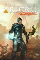 The Last Oricru - Final Cut (Xbox Series X|S) Xbox Live Key EUROPE