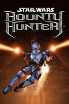 STAR WARS™: Bounty Hunter™ XBOX LIVE Key EUROPE