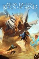 Atlas Fallen: Reign of Sand (Xbox Series X|S) XBOX LIVE Key EUROPE