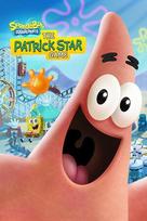 SpongeBob SquarePants™: The Patrick Star Game PC/XBOX LIVE Key EUROPE