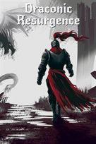 Draconic Resurgence XBOX LIVE Key EUROPE
