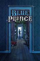Blue Prince (PC/Xbox Series X|S) XBOX LIVE Key EUROPE