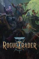 Warhammer 40,000: Rogue Trader (Xbox Series X|S) XBOX LIVE Key EUROPE