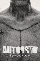 Autopsy Simulator (Xbox Series X|S) XBOX LIVE Key EUROPE