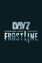 DayZ - Frostline (DLC) XBOX LIVE Key EUROPE