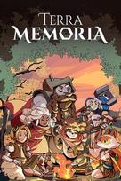 Terra Memoria (Xbox Series X|S) XBOX LIVE Key EUROPE