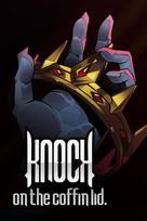 Knock on the Coffin Lid (Xbox Series X|S) XBOX LIVE Key EUROPE