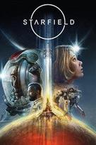 Starfield (Windows/Xbox Series X|S) XBOX LIVE Key NORTH AMERICA
