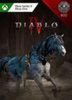 Diablo® IV - Crypt Hunter Pack (DLC) (Xbox Series X/S) XBOX LIVE Key BRAZIL