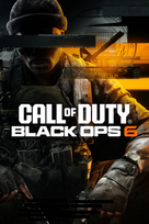 Call of Duty®: Black Ops 6 (PC) Windows Store Key EUROPE