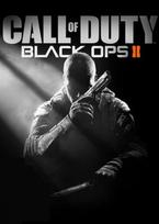 Call of Duty: Black Ops 2 - Windows Store Key EUROPE