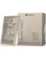 Indola plaukų baliklio stipriklis Indola Blonde Expert Ultra Lift Booster 10g