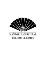 Mandarin Oriental Hotel Group Gift Card 5 USD Key UNITED STATES