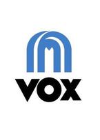 VOX Cinemas Gift Card 150 AED Key UNITED ARAB EMIRATES