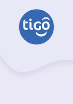Recharge Tigo 750MB data + Unlimited Whatsapp, 50 minutes talktime (local), 50 SMS, 7 days  Panama