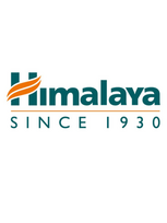 Himalaya Gift Card 750 INR Key INDIA