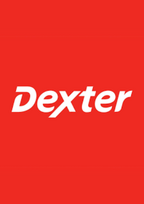 Dexter 9000 ARS Key ARGENTINA